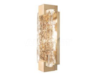 Светильник настенный Fine Art Lamps TERRA 896650-32 ST