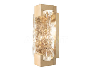 Светильник настенный Fine Art Lamps TERRA 896550-32 ST