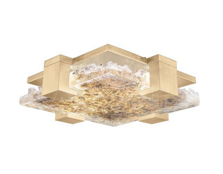 Светильник Fine Art Lamps TERRA 895440-32 ST