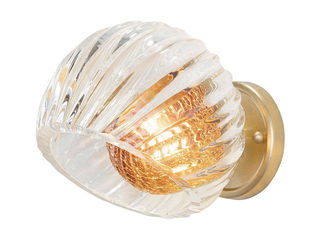 Бра Fine Art Lamps NEST 899650-2 ST