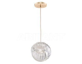 Светильник Fine Art Lamps NEST 897440-2 ST