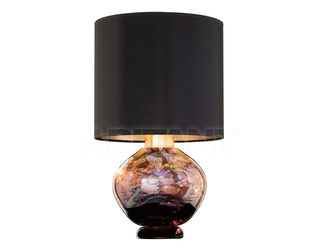 Лампа настольная Fine Art Lamps SOBE 899910-73 ST