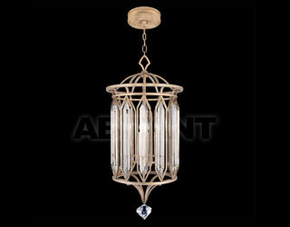 Светильник Fine Art Lamps WESTMINSTER 885340-2 ST