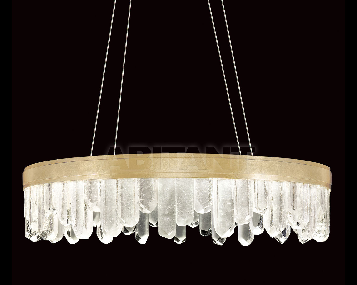 Купить Люстра Fine Art Lamps LIOR 888240-2 ST