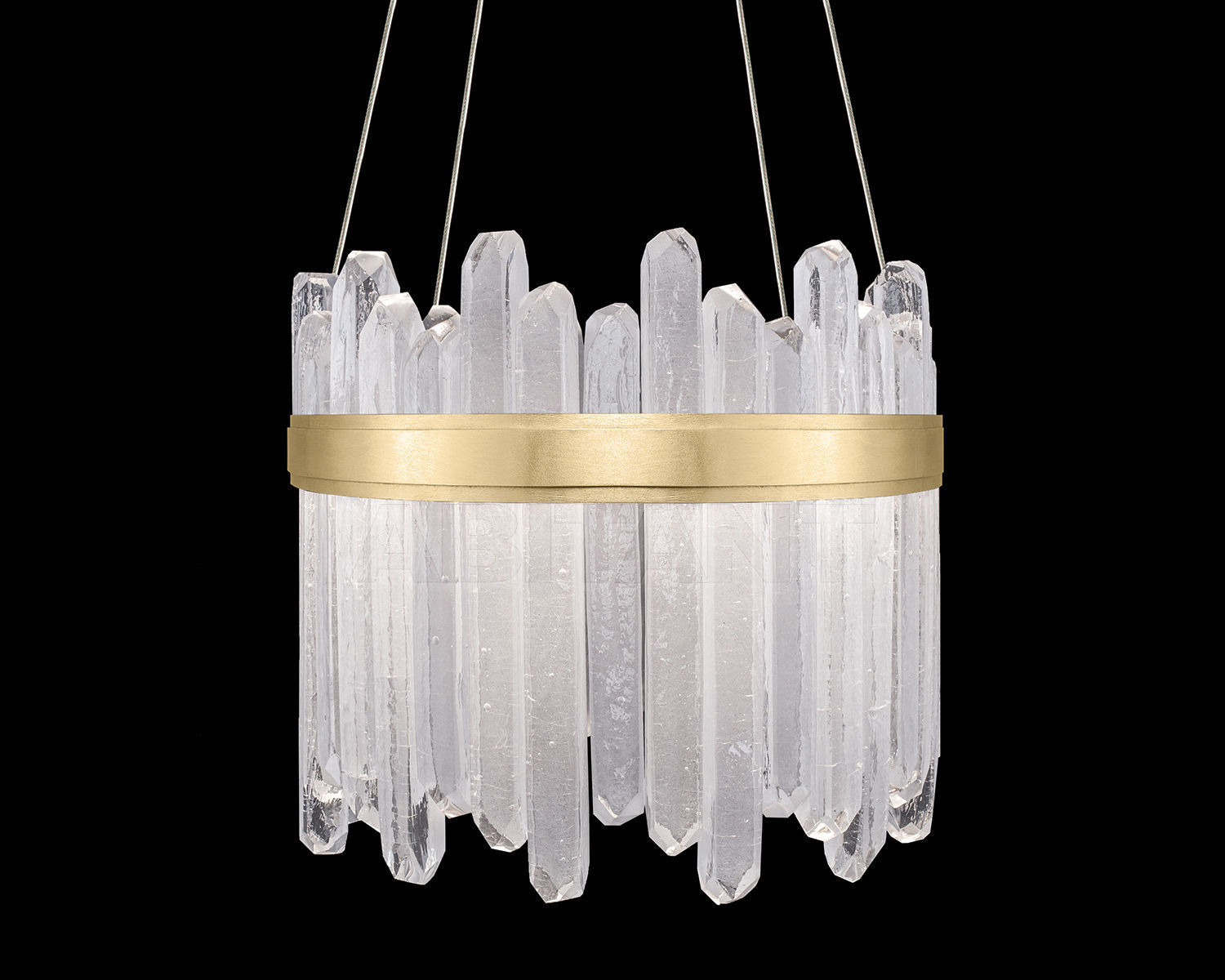 Купить Светильник Fine Art Lamps LIOR 882240-2 ST