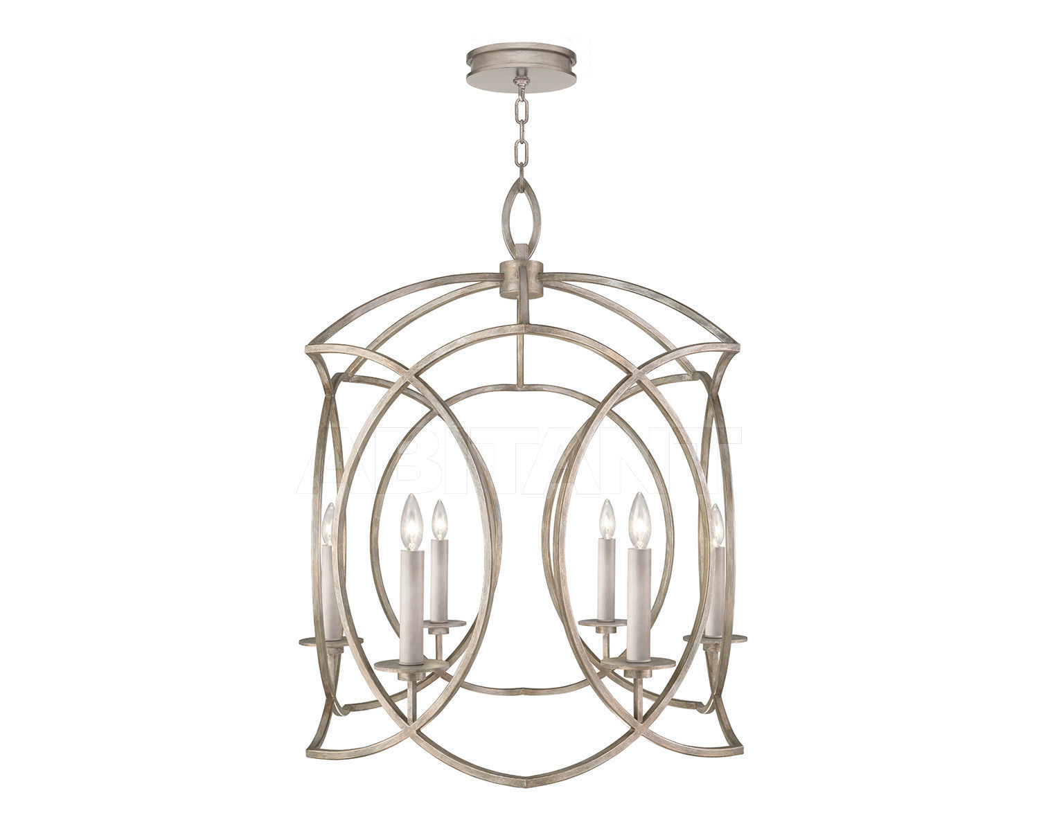Купить Люстра Fine Art Lamps CIENFUEGOS  889840-2 ST