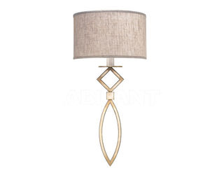 Светильник настенный Fine Art Lamps CIENFUEGOS 887950-31 ST