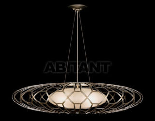 Светильник Fine Art Lamps Allegretto 798540 ST
