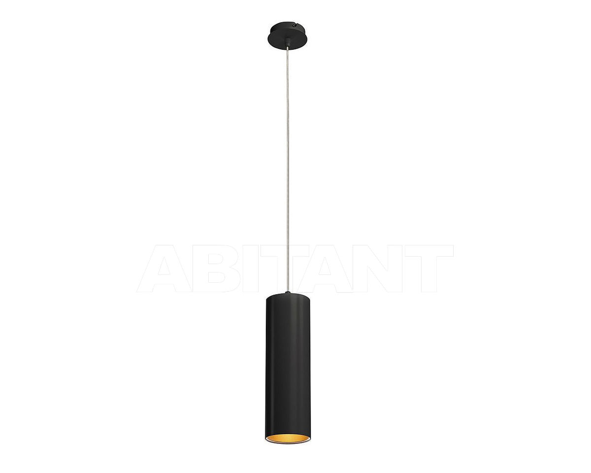 Купить Светильник ANELA SLV Elektronik  Big White 2019 1000813