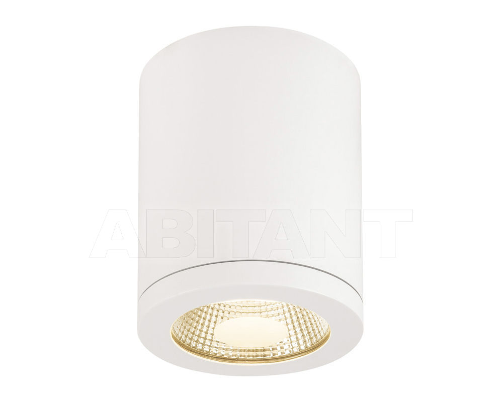Купить Светильник ENOLA_C SLV Elektronik  Big White 2019 1000631