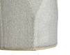 Лампа настольная Townsen Arteriors Home  LIGHTING 17483-594