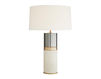 Лампа настольная Whitman  Arteriors Home  LIGHTING 49285-395