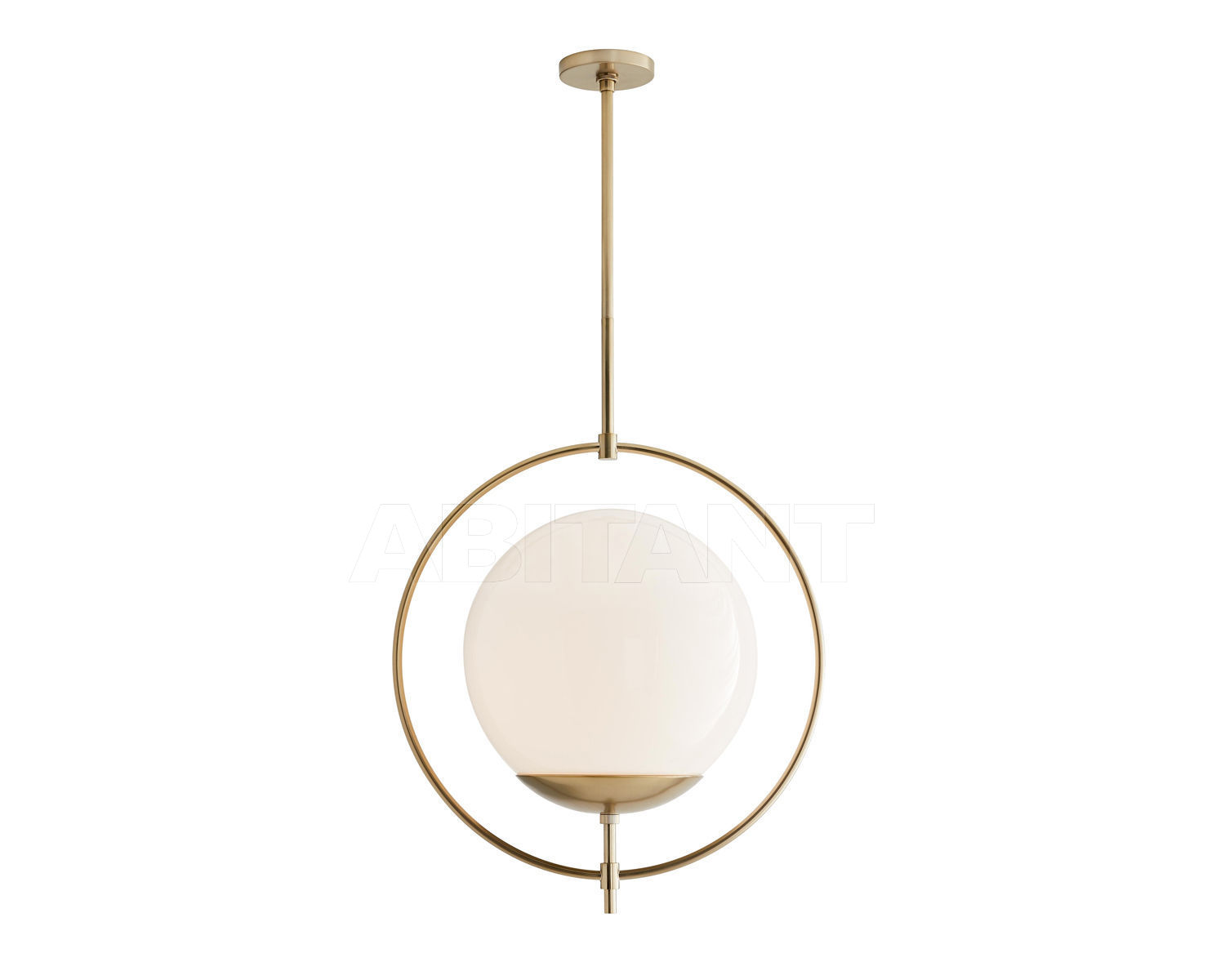 Купить Светильник Volta  Arteriors Home  LIGHTING 49330