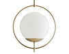 Светильник Volta  Arteriors Home  LIGHTING 49330