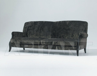 Диван D'argentat Paris Exworks LOUIS XV sofa