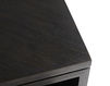 Тумбочка Mallory Arteriors Home  FURNITURE 5021