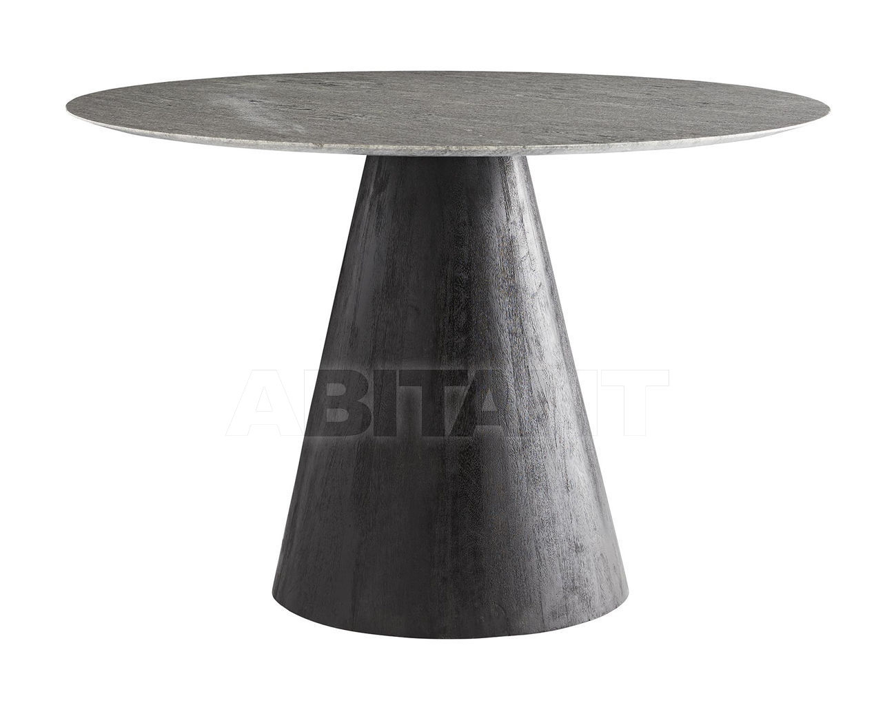 Купить Стол обеденный Theodore Arteriors Home  FURNITURE 6855