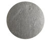 Стол обеденный Theodore Arteriors Home  FURNITURE 6855