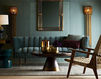 Столик журнальный Violi Arteriors Home  FURNITURE 5370