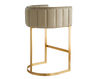 Барный стул Tatum  Arteriors Home  FURNITURE 6883