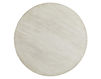 Столик кофейный Kamile  Arteriors Home  FURNITURE 6059