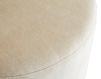 Пуф Warby Arteriors Home  FURNITURE 6931