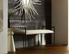 Столик приставной Vlad  Arteriors Home  FURNITURE 5033