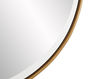 Зеркало настенное Vaquero Arteriors Home  MIRRORS 6778
