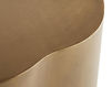 Столик журнальный Meadow  Arteriors Home  FURNITURE 2100