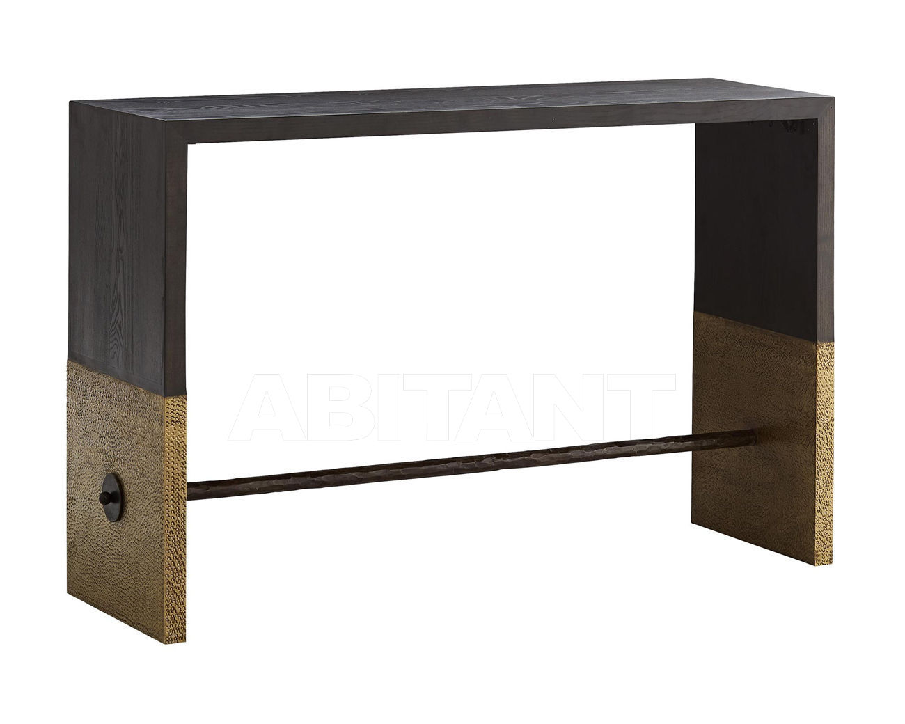 Купить Консоль Lyle  Arteriors Home  FURNITURE 4379