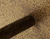 Консоль Lyle  Arteriors Home  FURNITURE 4379
