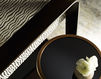 Кресло Torcello Arteriors Home  FURNITURE 4545