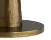 Столик приставной Rochester  Arteriors Home  FURNITURE 4589