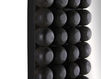 Зеркало напольное Paxton  Arteriors Home  MIRRORS 4615