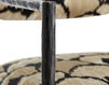 Барный стул Barbana  Arteriors Home  FURNITURE 4706