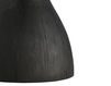 Столик приставной Scout Arteriors Home  FURNITURE 5073