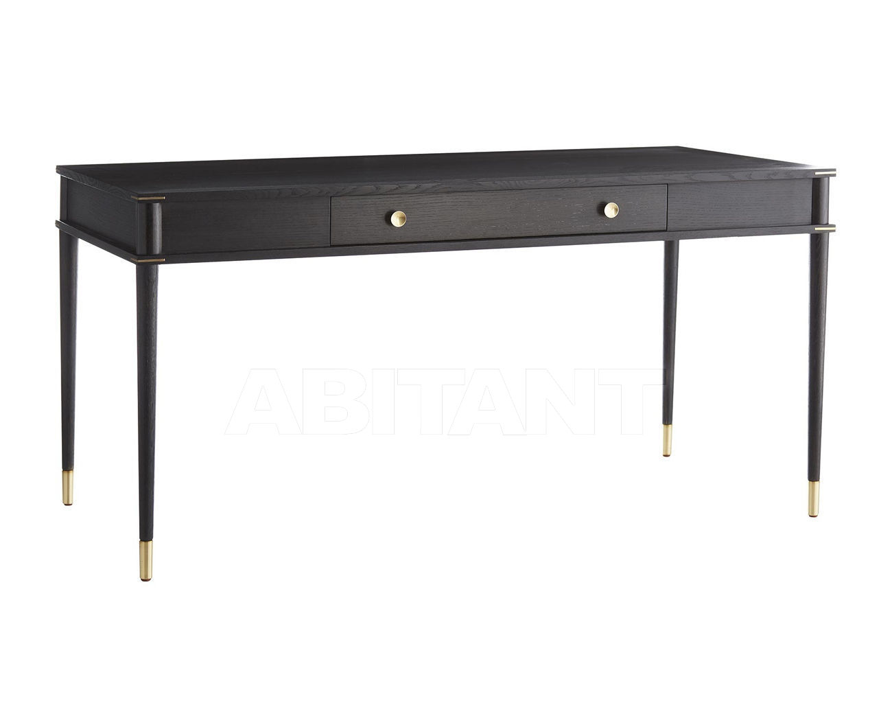 Купить Стол письменный Jobe Arteriors Home  FURNITURE 5518