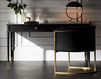 Стол письменный Jobe Arteriors Home  FURNITURE 5518