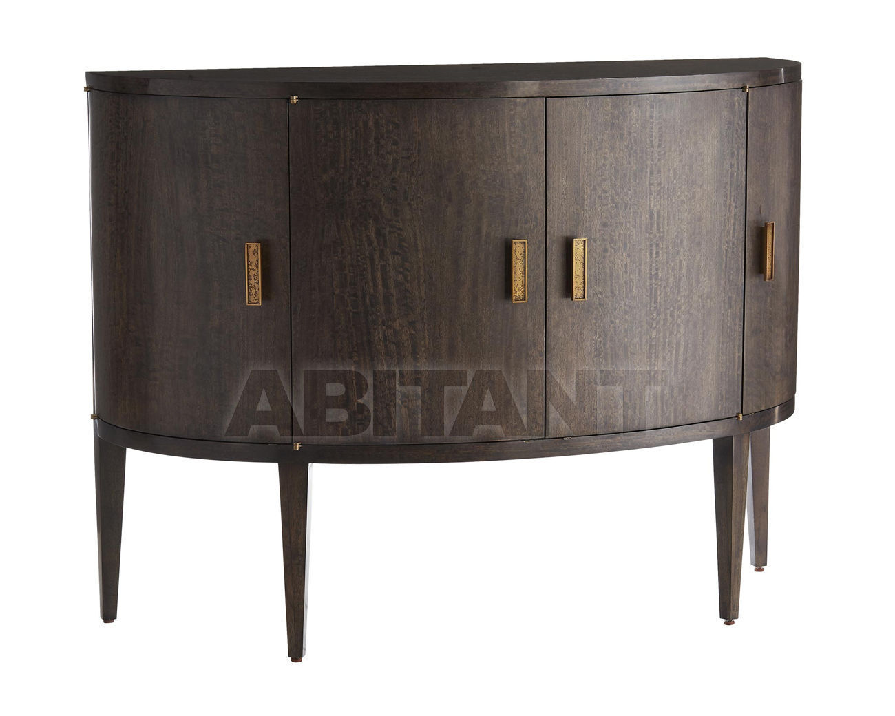 Купить Консоль Leilani Arteriors Home  FURNITURE 5519