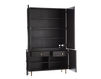 Шкаф Kilpatrick Arteriors Home  FURNITURE 5523