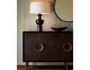 Комод Normandy Arteriors Home  FURNITURE 5528