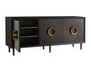 Комод Normandy Arteriors Home  FURNITURE 5528