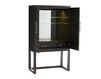 Бар McMahen Arteriors Home  FURNITURE 5529