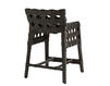 Барный стул Richmond Arteriors Home  FURNITURE 5536