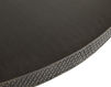 Стол обеденный Seren Arteriors Home  FURNITURE 5548