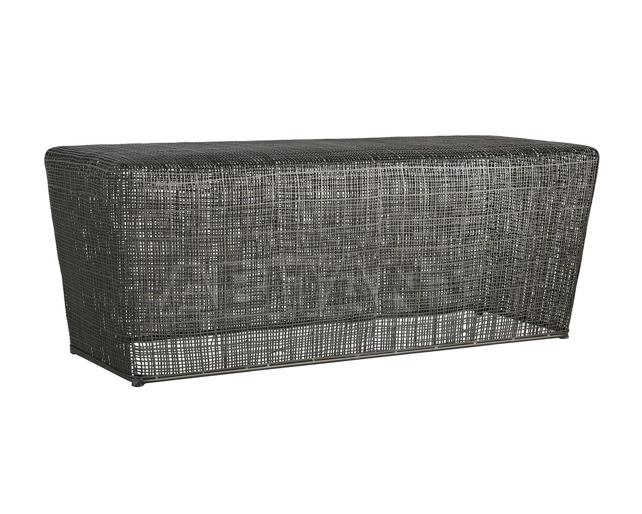 Купить Скамейка Peyton Arteriors Home  FURNITURE 5553