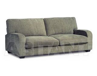 Диван D'argentat Paris Exworks MEXICO sofa