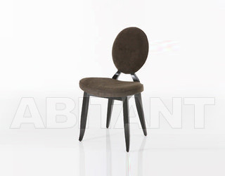 Стул D'argentat Paris Exworks MARIE ANTOINETTE chair