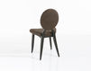 Стул D'argentat Paris Exworks MARIE ANTOINETTE chair Современный / Скандинавский / Модерн