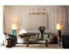 Кресло Capri  Arteriors Home  FURNITURE 8084